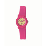 Reloj Qyq Qqvp81j015y-1 Tienda Oficial