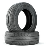 Kit X2 Neumáticos 195/80 R15c Michelin Agilis 3 106/104s