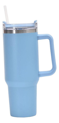 Vaso Aislante Para Café Con Asa, Reutilizable [u]