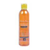 Aceite Bronceador Zanahoria Natalia Par - mL a $162