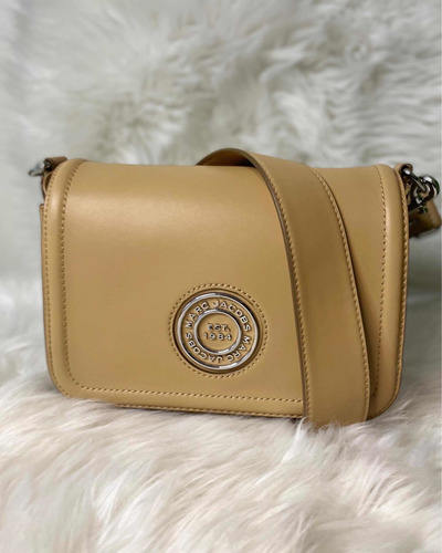 Crossbody Marc Jacobs