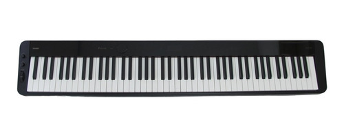 Piano Casio Digital Mod. Px-s3100