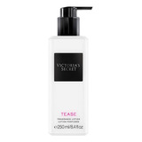 Victoria Secret's Tease Crema Corporal Perfumada 250ml