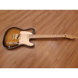 Guitarra Fender Telecaster Richie Kotzen