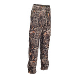 Calça Tatica Camufalda Realtree Caça Airsoft 