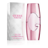 Guess Forever Edp 75ml 