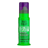 Crema De Peinar Tigi Bed Head Curl Rock Amplifier 113ml