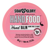 Soap & Glory Original Pink Ha - 7350718:mL a $92990