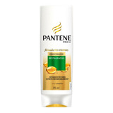 Pantene Condicionador Restauração Com 175ml 