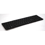 Foxconn 55012na00-035-g Hp 701988-001 Laptop Keyboard Nnk