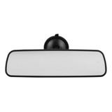 Espejo Retrovisor Del Parabrisas Delantero 24.8* 7 Cm Ventos