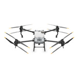 Drone Pulverizador Dji Agras T40 - 40 Litros