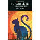 El Gato Negro Y Otros Cuentos