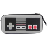 Estuche Funda Nintendo Switch Nes