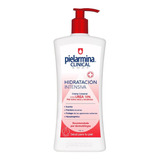 Crema Corporal Con Urea Al 10% 750 Ml Pielarmina Clinical