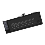 Bateria Macbookpro 15 A1286 A1382 (early 2011 - Mid 2012)