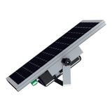 Eletrificador De Cerca Rural Solar 10w - Lp30k 1 Joule