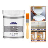 Agente Invisible Impermeable 300g, Sellador Super Bond