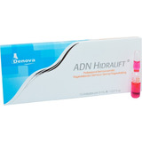 Adn Hidralift Caja 10amp X 2ml - Ml A - mL a $8500