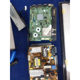 Placa Principal Samsung T27a550