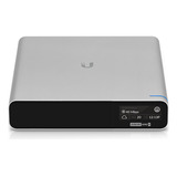 Controlador Cloud Key Uck Plus Poe Ubiquiti Unifi +1tb Disco