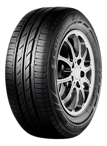 Neumático Bridgestone Ecopia Ep150 195/55r16 87v