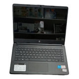 Pc Portatil Hplaptop14-dq2523ia