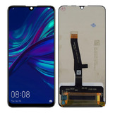 Para Huawei P Smart 2019 Pantalla Táctil Lcd Oled