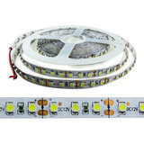 Tira Rollo Led 3528 2835 5mts 120 Led X Metro, Interior