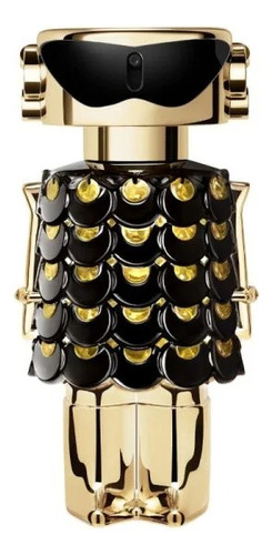 Paco Rabanne Fame Parfum 50ml Premium