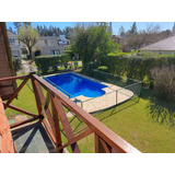 Casa En Venta Oportunidad Country Club Banco Provincia