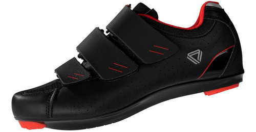 Zapatillas Ciclismo Ruta Gw Stage