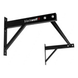 Barra Fixa Pull Up Calistenia Musculação 40 Cm