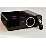 Proyector Benq Sp920p 