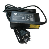 Cargador P Bangho Max G5 I5 F I7 A13-040n3a Con Cable A 220v