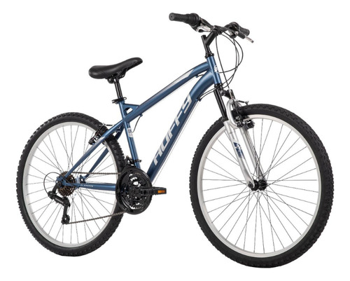 huffy savoy
