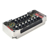 Cdi Switch Box Para Mercury Mairner 100 Hp (4 Cyl)
