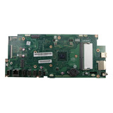 Motherboard Lenovo Amd All In Onw A340-22 A99425 01lm957