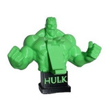 Suporte Controle Ps3 Ps4 Xbox Hulk