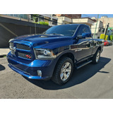 Dodge Ram 2500 Rt 2017 $529500 Socio Anca 