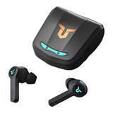 Fone De Ouvido Gamer Bluetooth Evolução Microfone Tws Pro 8