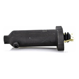 Un Cilindro Esclavo Clutch Cavalier 2.2l 4 Cil 92/94