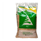 Pellet 18 Kg Premium Andes