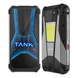 Smartphone 8849 Tank 3 Pro 36gb (18+18) 512gb Ip68 Projetor