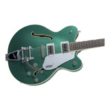 Guitarra Eléctrica Gretsch Electromatic G5622t