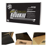 Rkst36b Roadkill Stealth Series Material De Amortiguación De
