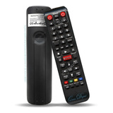 Control Remoto Blu Ray Para Samsung Netflix Ak59-00153a