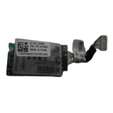 Placa Bluetooth Netbook S10 Lenovo 4329