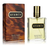 Perfume Hombre - Aramis - 110ml - Original.!