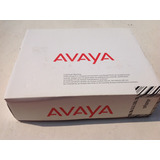 Telefono Avaya 5601 Nuevo 700345366